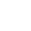 USAA Logo